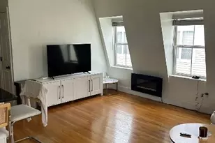 47 Dorchester, Boston, MA 02127 - Photo 3