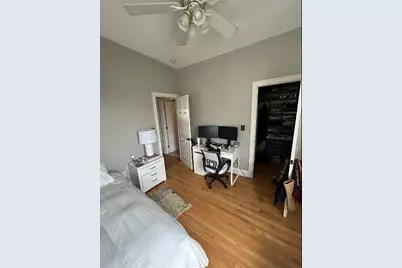 47 Dorchester #26, Boston, MA 02127 - Photo 13