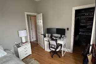 47 Dorchester, Boston, MA 02127 - Photo 13
