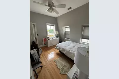 47 Dorchester #26, Boston, MA 02127 - Photo 17