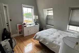 47 Dorchester, Boston, MA 02127 - Photo 17
