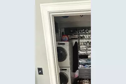 47 Dorchester #26, Boston, MA 02127 - Photo 15