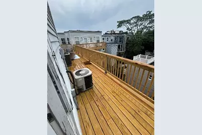 47 Dorchester #26, Boston, MA 02127 - Photo 11