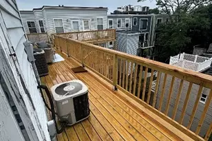 47 Dorchester, Boston, MA 02127 - Photo 11
