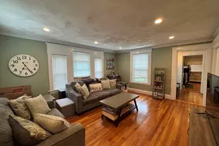 113 Corey St, Boston, MA 02132 - Photo 3