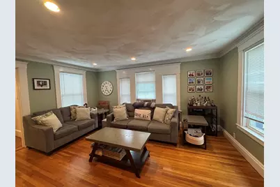 113 Corey Street #2, Boston, MA 02132 - Photo 3