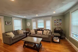 113 Corey St, Boston, MA 02132 - Photo 3