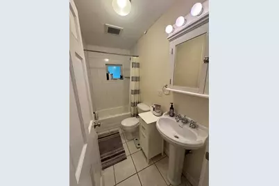 113 Corey Street #2, Boston, MA 02132 - Photo 19