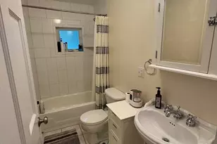 113 Corey St, Boston, MA 02132 - Photo 19