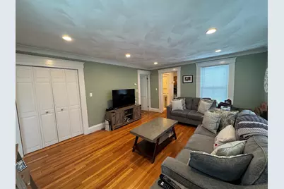 113 Corey Street #2, Boston, MA 02132 - Photo 5