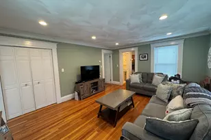 113 Corey St, Boston, MA 02132 - Photo 5