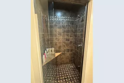 113 Corey Street #2, Boston, MA 02132 - Photo 15