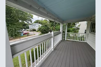 113 Corey Street #2, Boston, MA 02132 - Photo 17