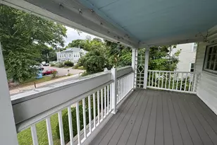 113 Corey St, Boston, MA 02132 - Photo 17
