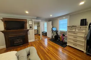 113 Corey St, Boston, MA 02132 - Photo 13