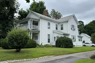 113 Corey St, Boston, MA 02132 - Photo 27