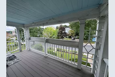 113 Corey Street #2, Boston, MA 02132 - Photo 19