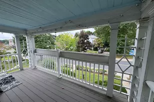 113 Corey St, Boston, MA 02132 - Photo 19