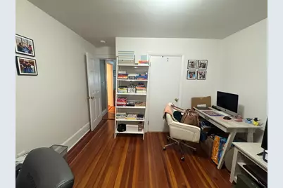 113 Corey Street #2, Boston, MA 02132 - Photo 21