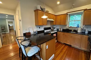 113 Corey St, Boston, MA 02132 - Photo 5