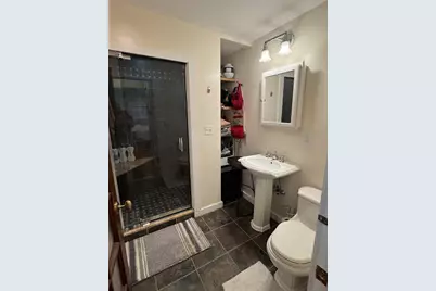 113 Corey Street #2, Boston, MA 02132 - Photo 15