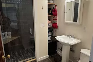 113 Corey St, Boston, MA 02132 - Photo 15