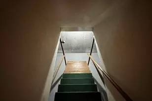 94 Grove St, Norfolk, MA 02056 - Photo 19