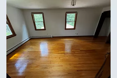 94 Grove St, Norfolk, MA 02056 - Photo 11