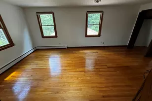 94 Grove St, Norfolk, MA 02056 - Photo 11