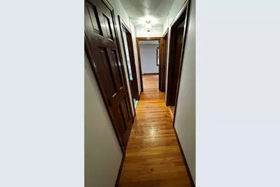 94 Grove St, Norfolk, MA 02056 - Photo 17