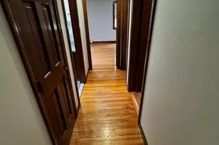 94 Grove St, Norfolk, MA 02056 - Photo 17