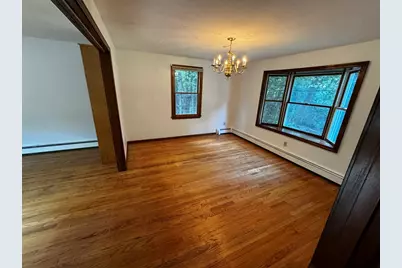 94 Grove St, Norfolk, MA 02056 - Photo 5