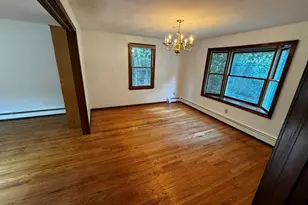 94 Grove St, Norfolk, MA 02056 - Photo 5