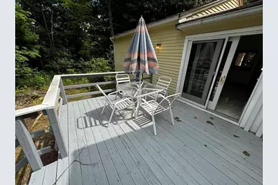 94 Grove St, Norfolk, MA 02056 - Photo 25