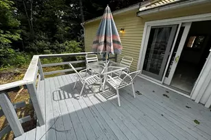 94 Grove St, Norfolk, MA 02056 - Photo 25