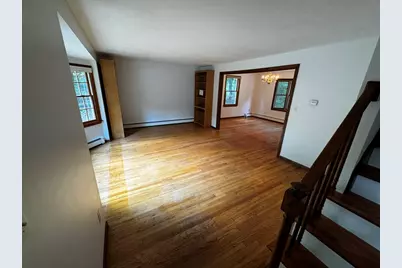 94 Grove St, Norfolk, MA 02056 - Photo 9