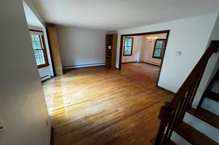 94 Grove St, Norfolk, MA 02056 - Photo 9