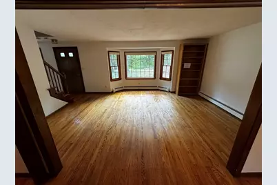 94 Grove St, Norfolk, MA 02056 - Photo 7