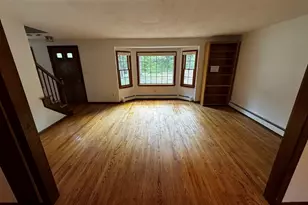 94 Grove St, Norfolk, MA 02056 - Photo 7