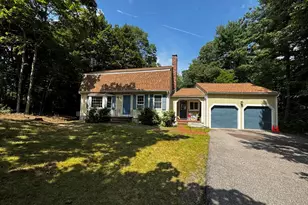 94 Grove St, Norfolk, MA 02056 - Photo 1