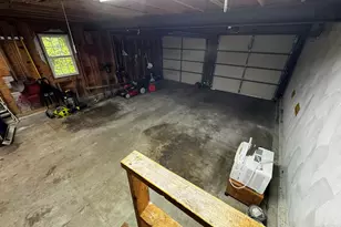 94 Grove St, Norfolk, MA 02056 - Photo 23