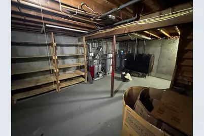 94 Grove St, Norfolk, MA 02056 - Photo 21