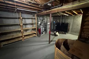 94 Grove St, Norfolk, MA 02056 - Photo 21