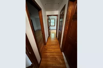 94 Grove St, Norfolk, MA 02056 - Photo 13