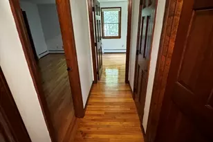 94 Grove St, Norfolk, MA 02056 - Photo 13