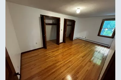 94 Grove St, Norfolk, MA 02056 - Photo 15