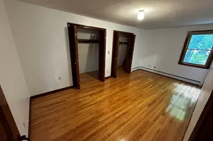94 Grove St, Norfolk, MA 02056 - Photo 15