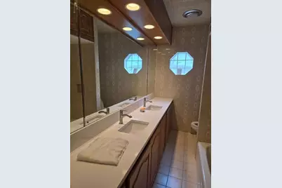 452 Highland #1, Malden, MA 02148 - Photo 7