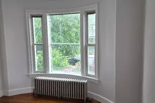 452 Highland, Malden, MA 02148 - Photo 3