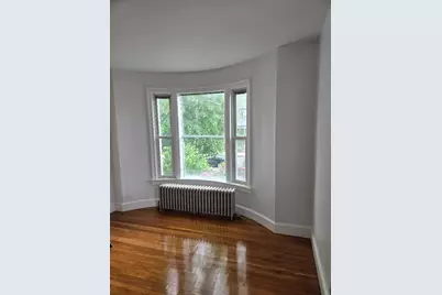 452 Highland #1, Malden, MA 02148 - Photo 5